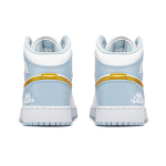 【 】 Jordan Air Jordan 1 FZBB GS