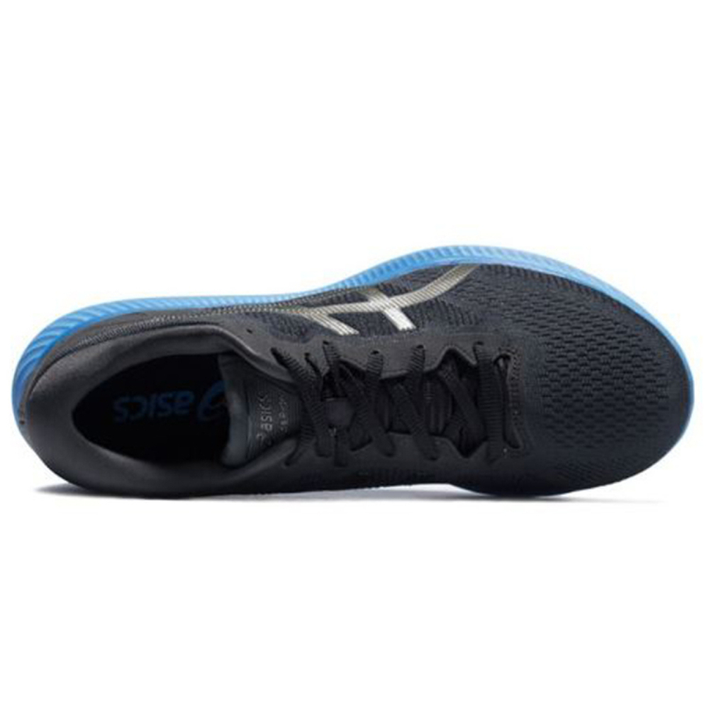 Asics Glideride