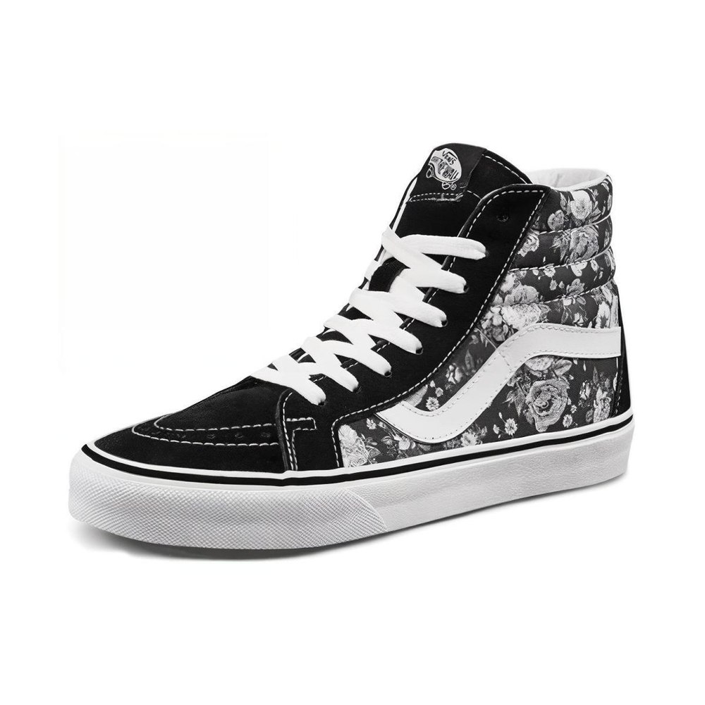 Vans SK8 Reissue