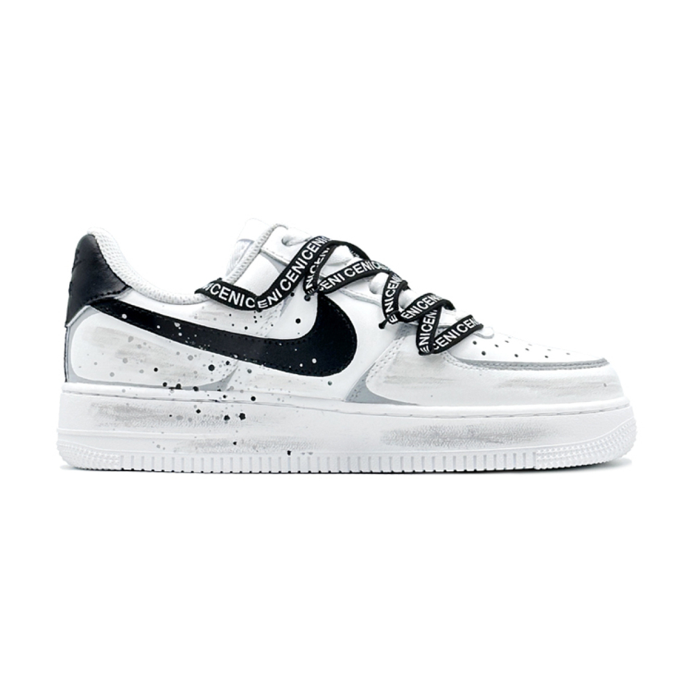 【 】 Nike Air Force 1 Low