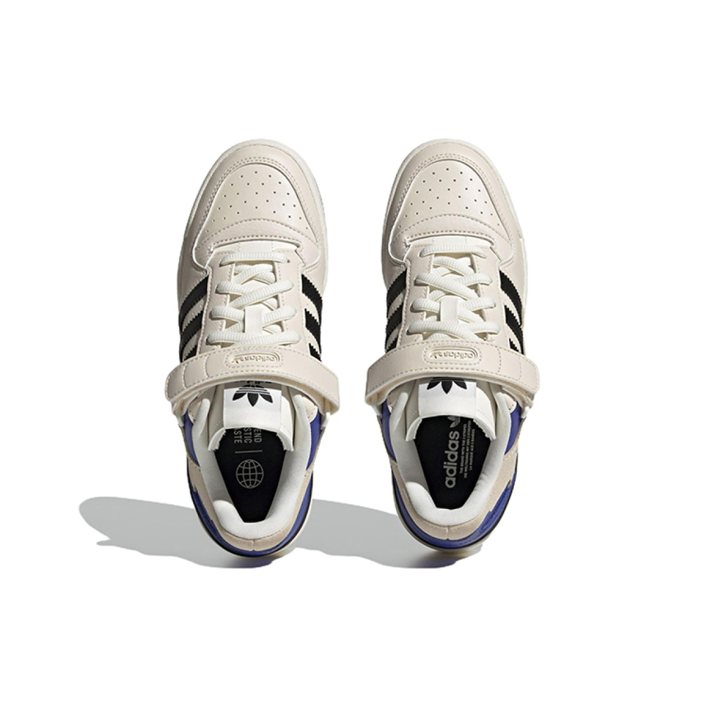 Adidas originals FORUM Low