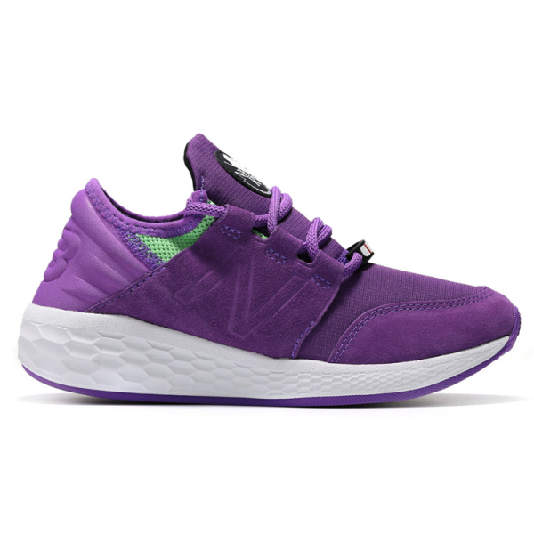 EVA x New Balance NB EVA D