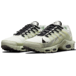 Nike Air Max Terrascape Plus