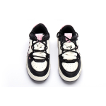 【 】 MLB Chunky Liner