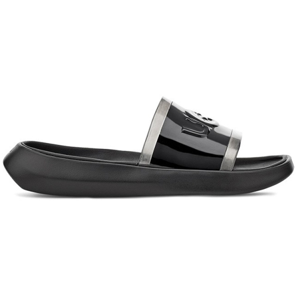 UGG Hilama Slide