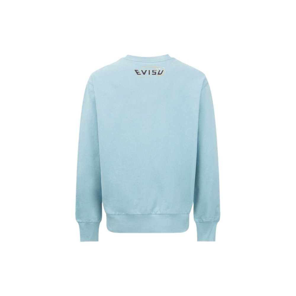EVISU AW23