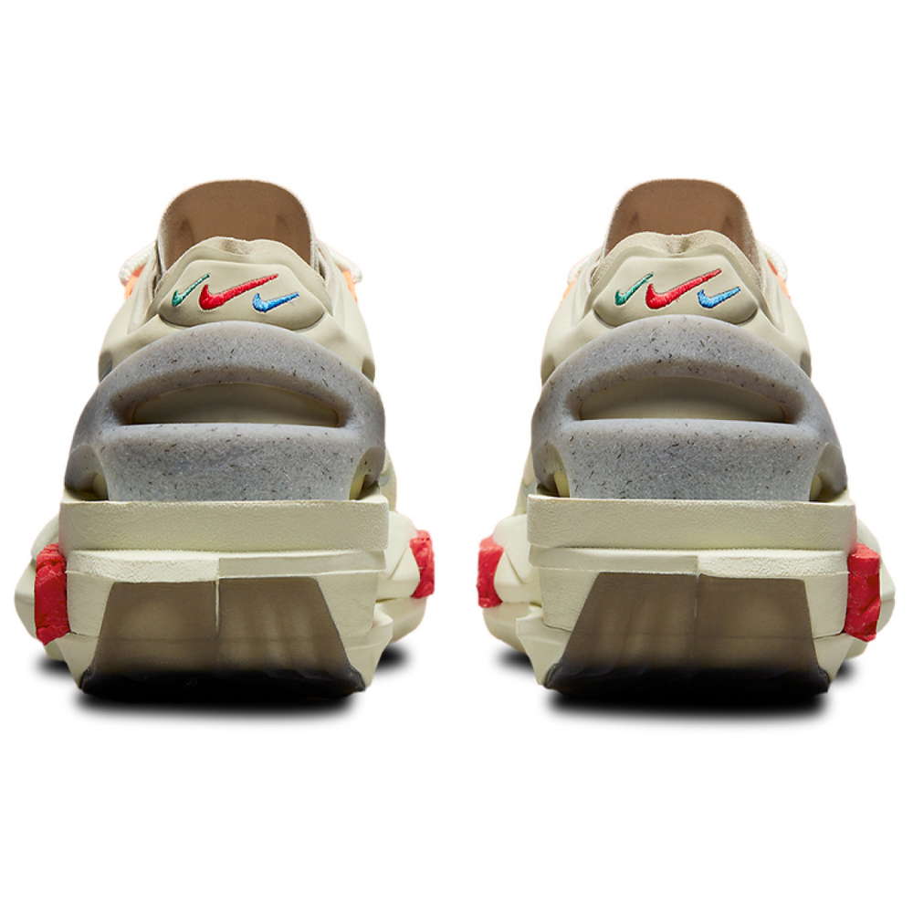 Nike Fontanka Waffle Edge TPU