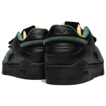 MARKET x PUMA Slipstream