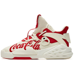 Coca-Cola/ x Anta