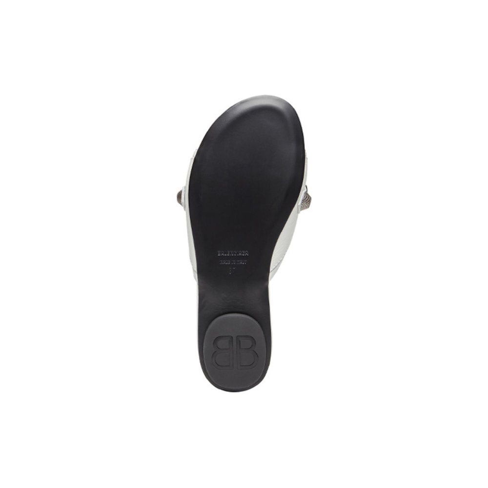 Balenciaga Cagole