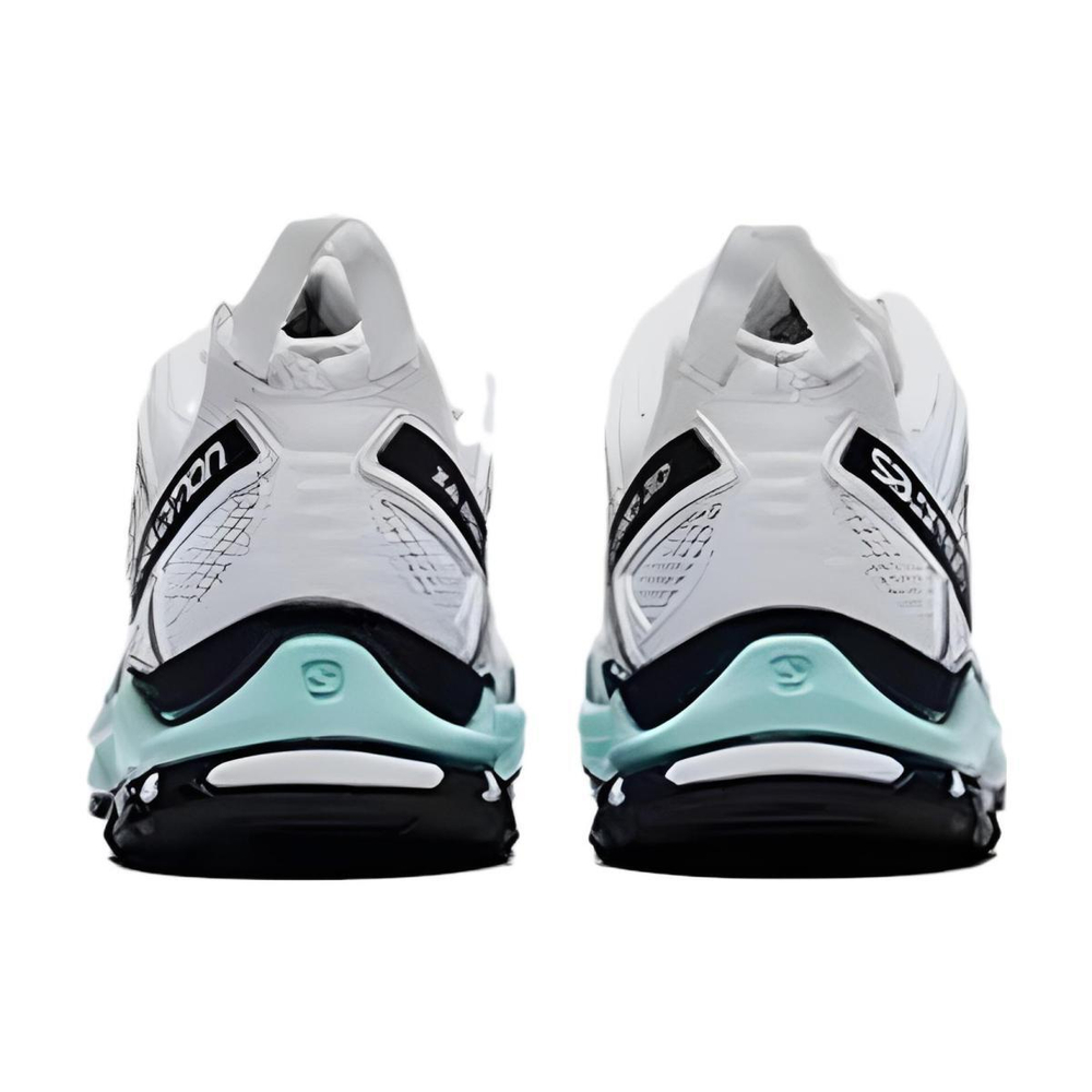 SALOMON XA Pro 3D ADV