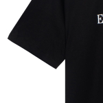 EMPORIO ARMANI Logo T