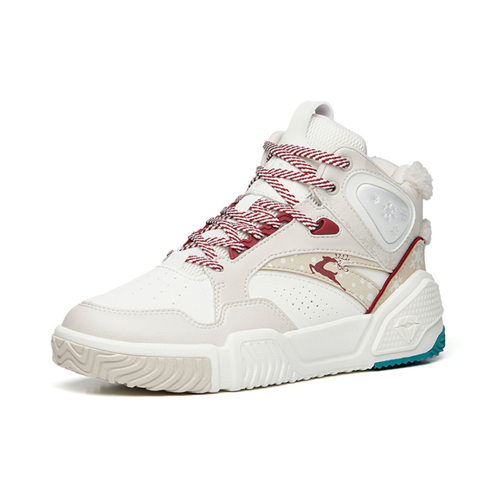 Anta