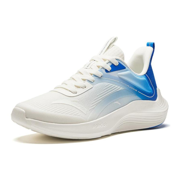 Anta 1