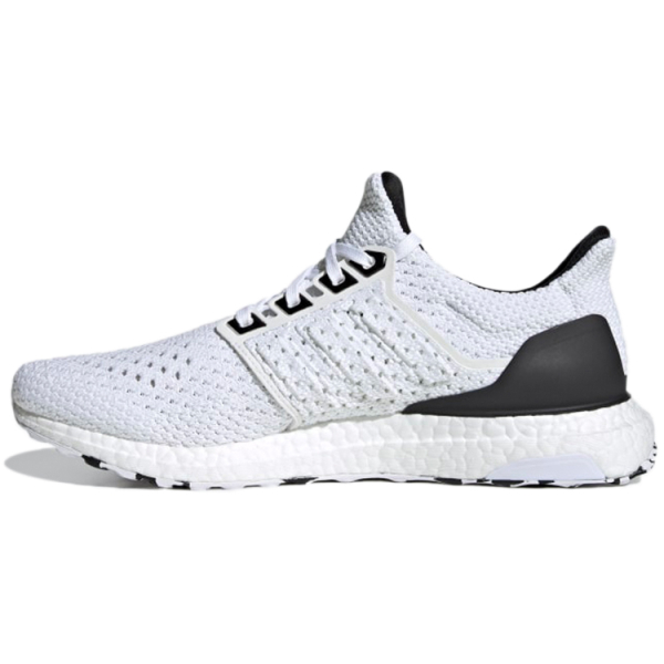 Adidas ULT