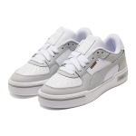 PUMA Ca Pro Classic