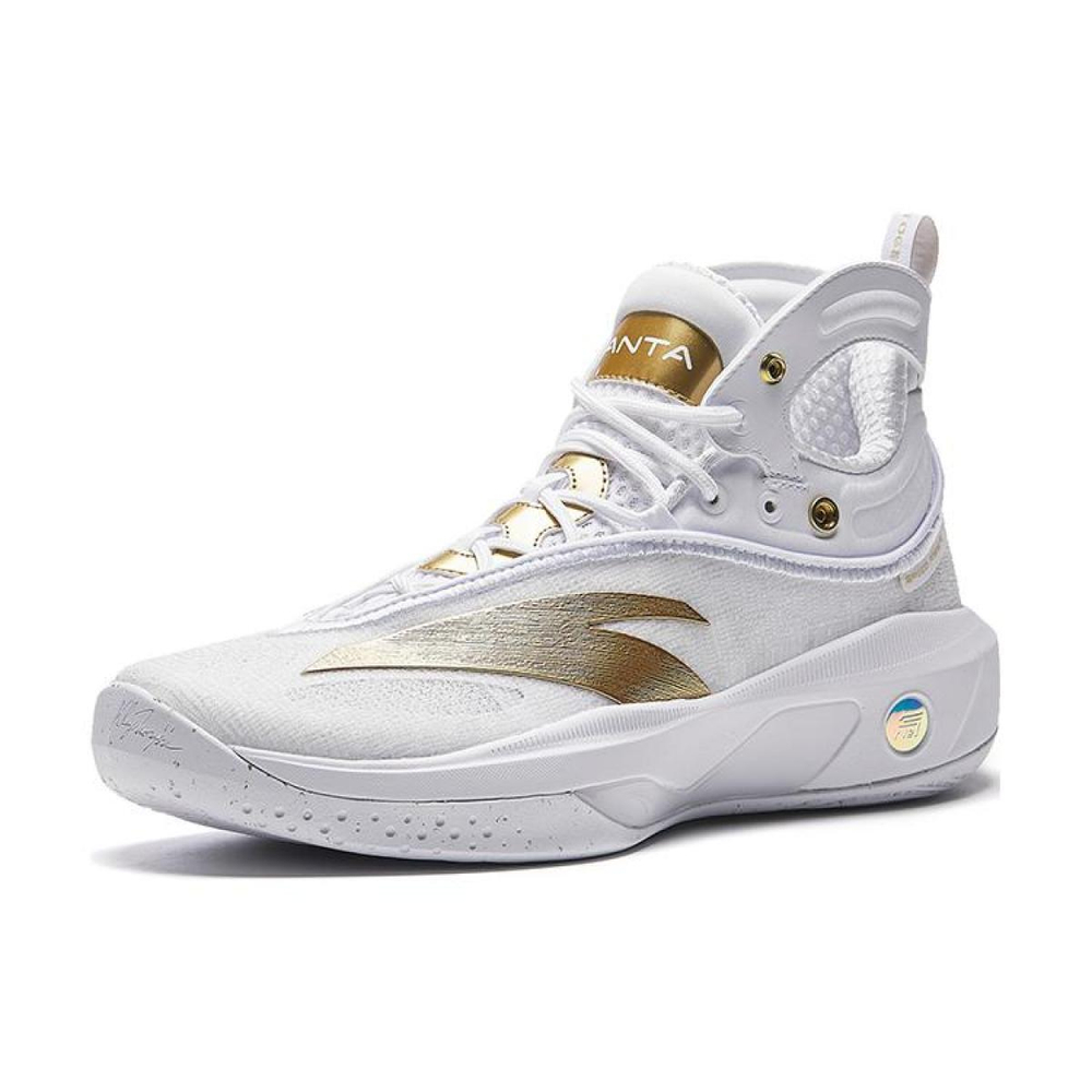 Anta KT8 8