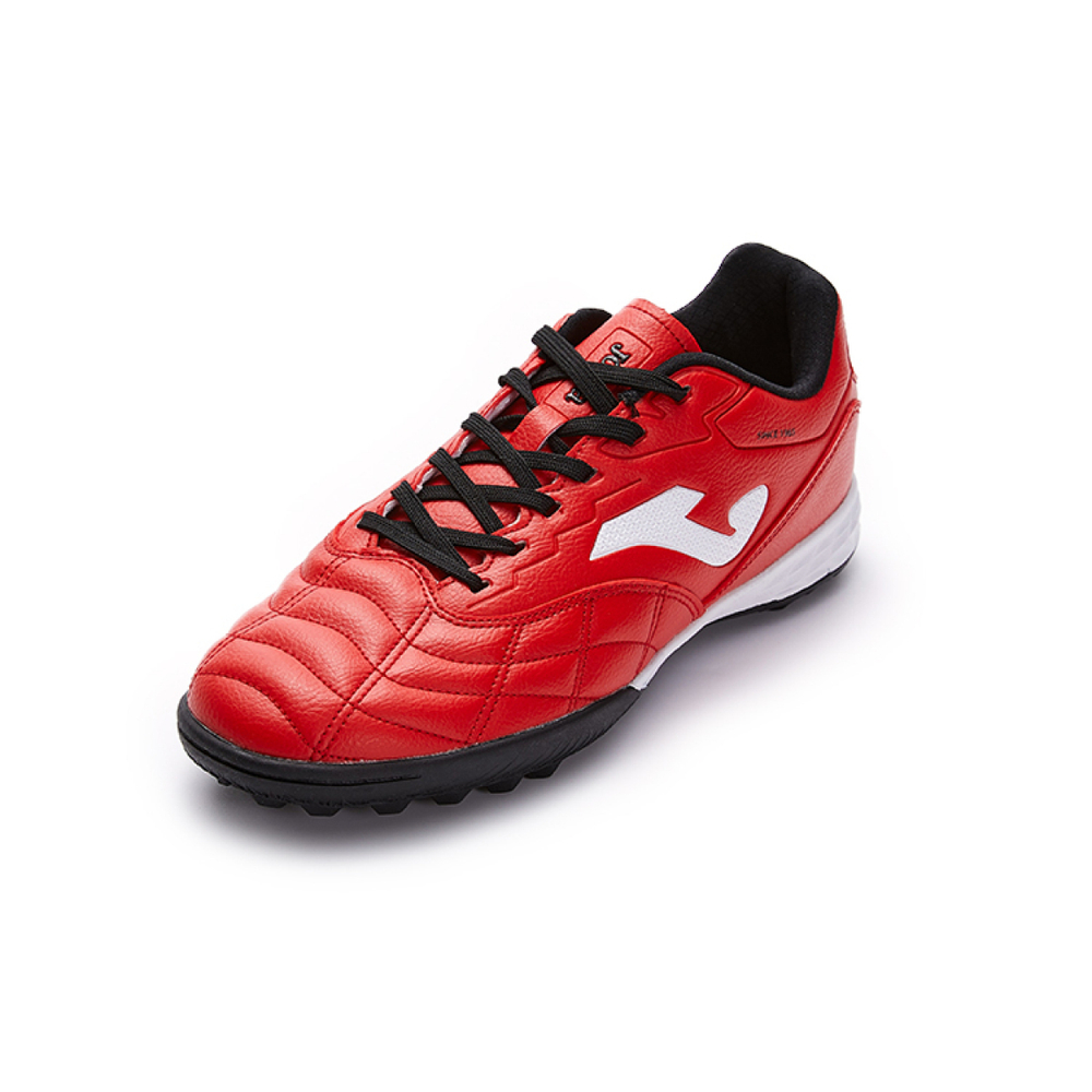 JOMA