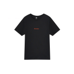 New Balance Safari T