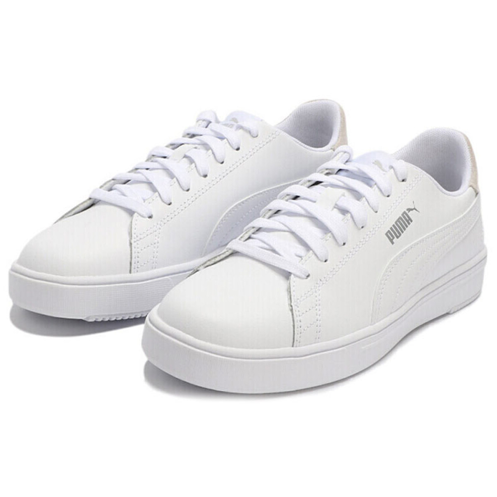 PUMA Serve Pro Lite