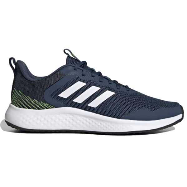 Adidas Fluidstreet