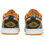 【 】 Jordan Air Jordan 1 Low