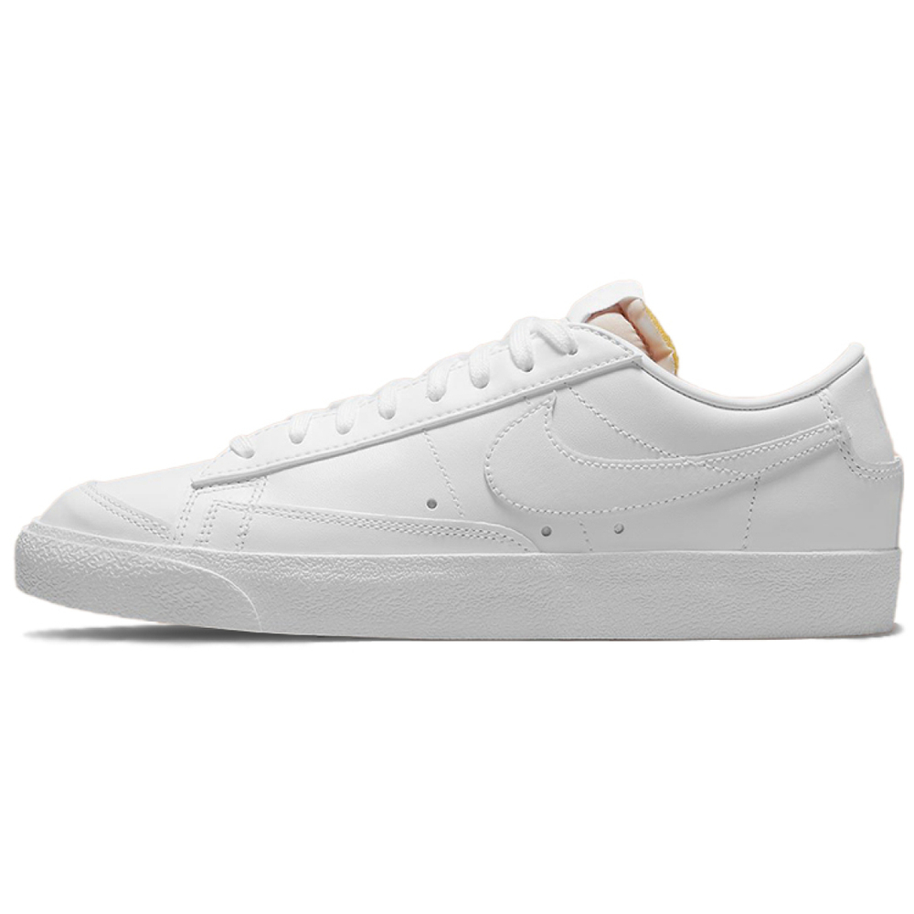 Nike Blazer '77