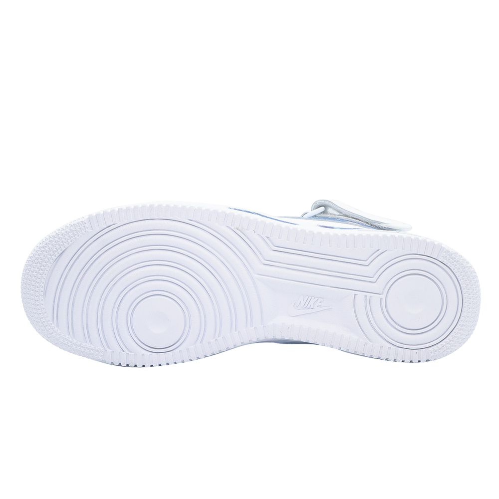 【 】 Nike Air Force 1 07