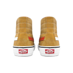 Vans SK8 138 Decon Sf