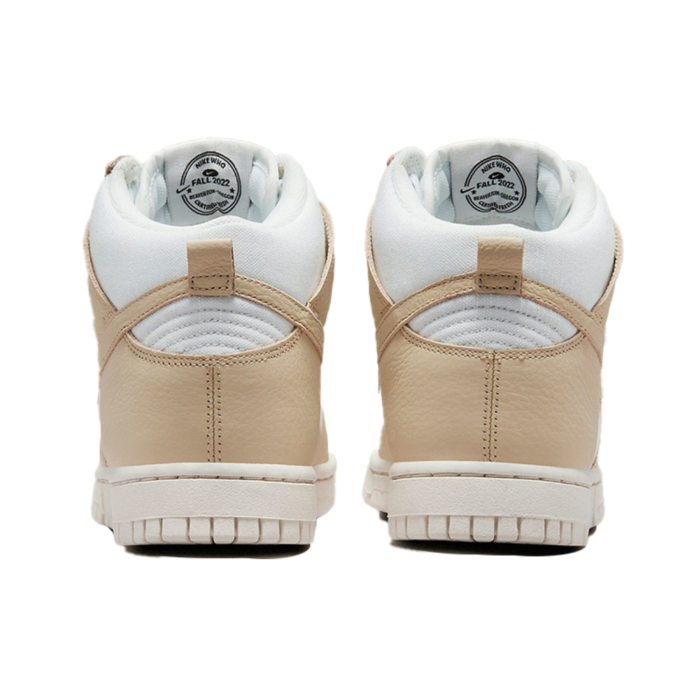 Nike Dunk LX "Certified Fresh"