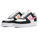 Nike Air Force 1 Swoosh