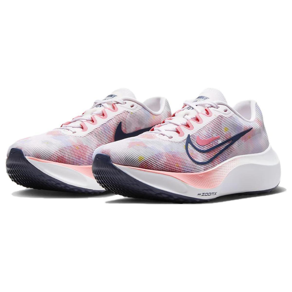 Nike Zoom Fly 5 Premium
