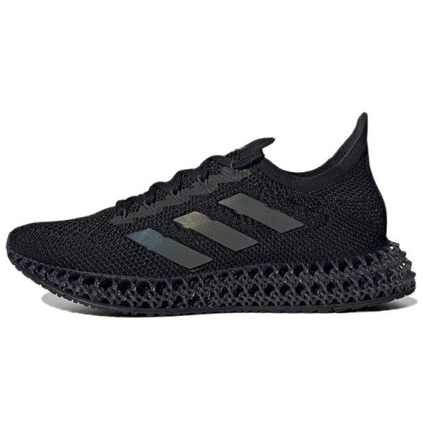 Adidas 4D FWD Reflective Xeno