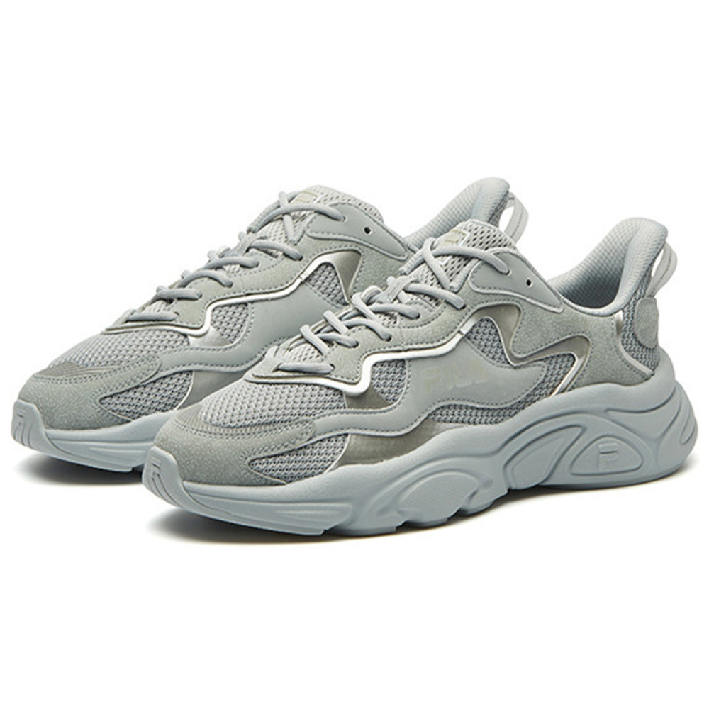 FILA FUSION Mars 1