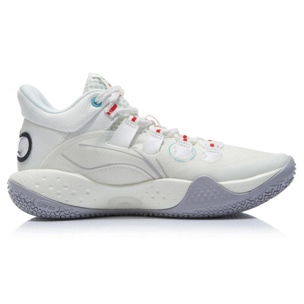 Disney x LiNing 9 Low # #