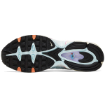Nike Air Max Tailwind 4 "Tokyo"