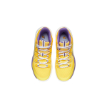 LiNing 9 Low