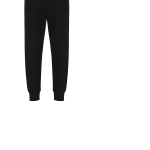 /EMPORIO ARMANI SS22 Logo