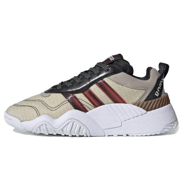 Alexander wang x adidas originals Turnout Bball Trainer