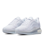 Nike Air Max 720