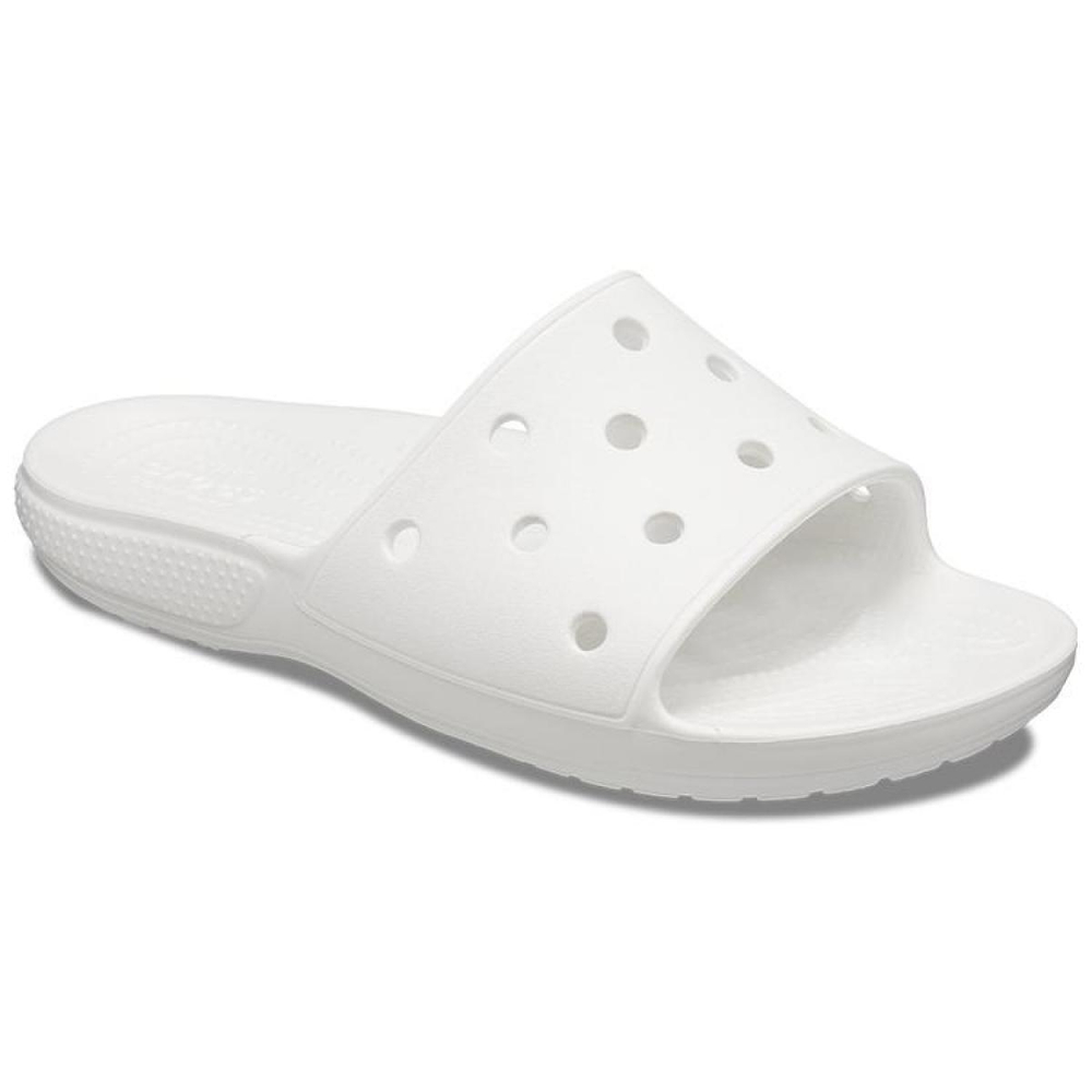 Crocs Classic clog EVA