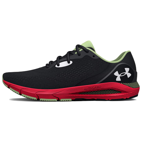 Under Armour Sonic 5 CN