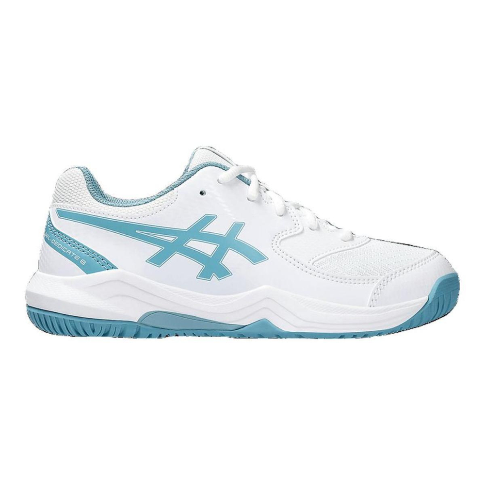 Asics Gel-Dedicate 8