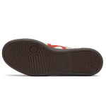 Onitsuka Tiger Advanti