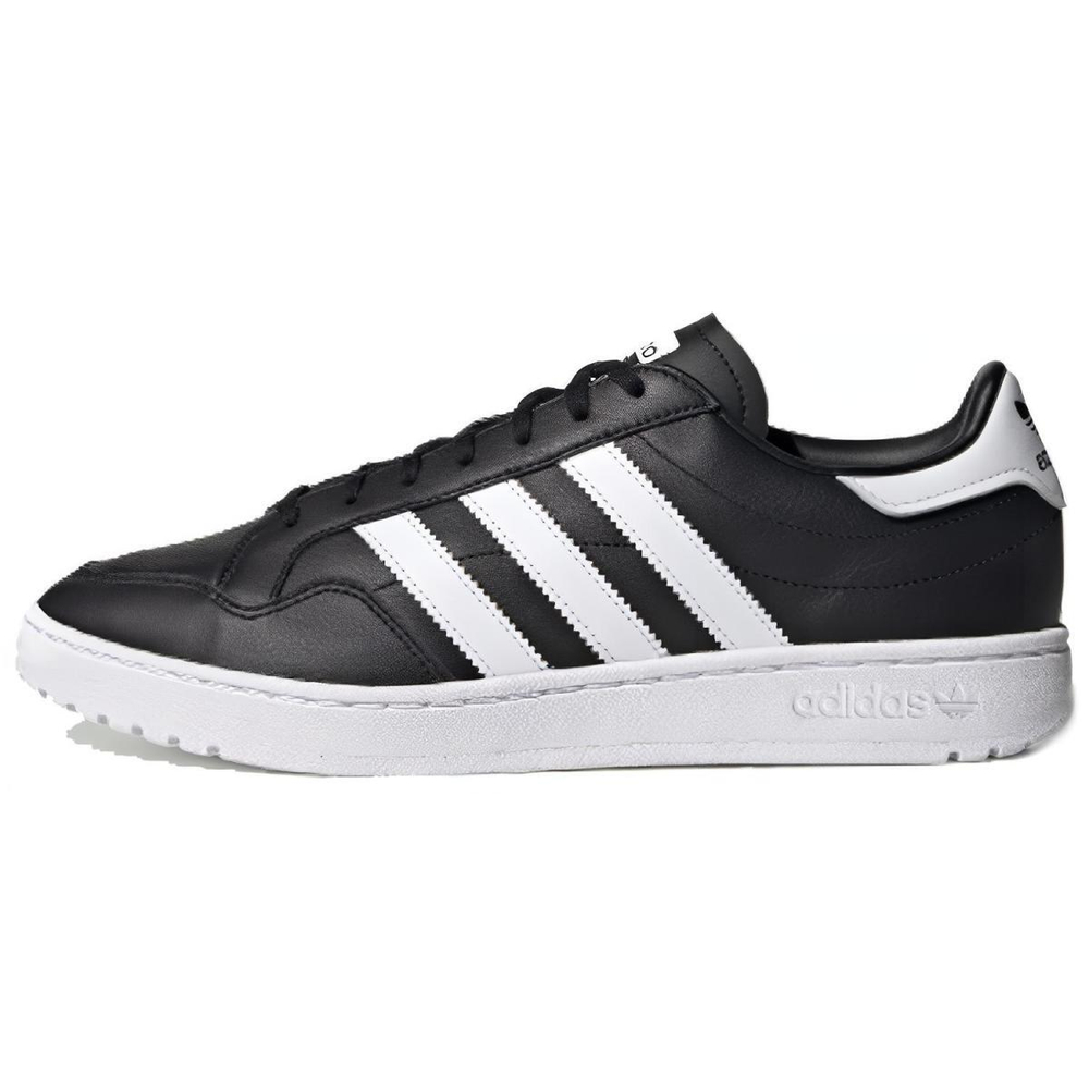 Adidas originals Team Court