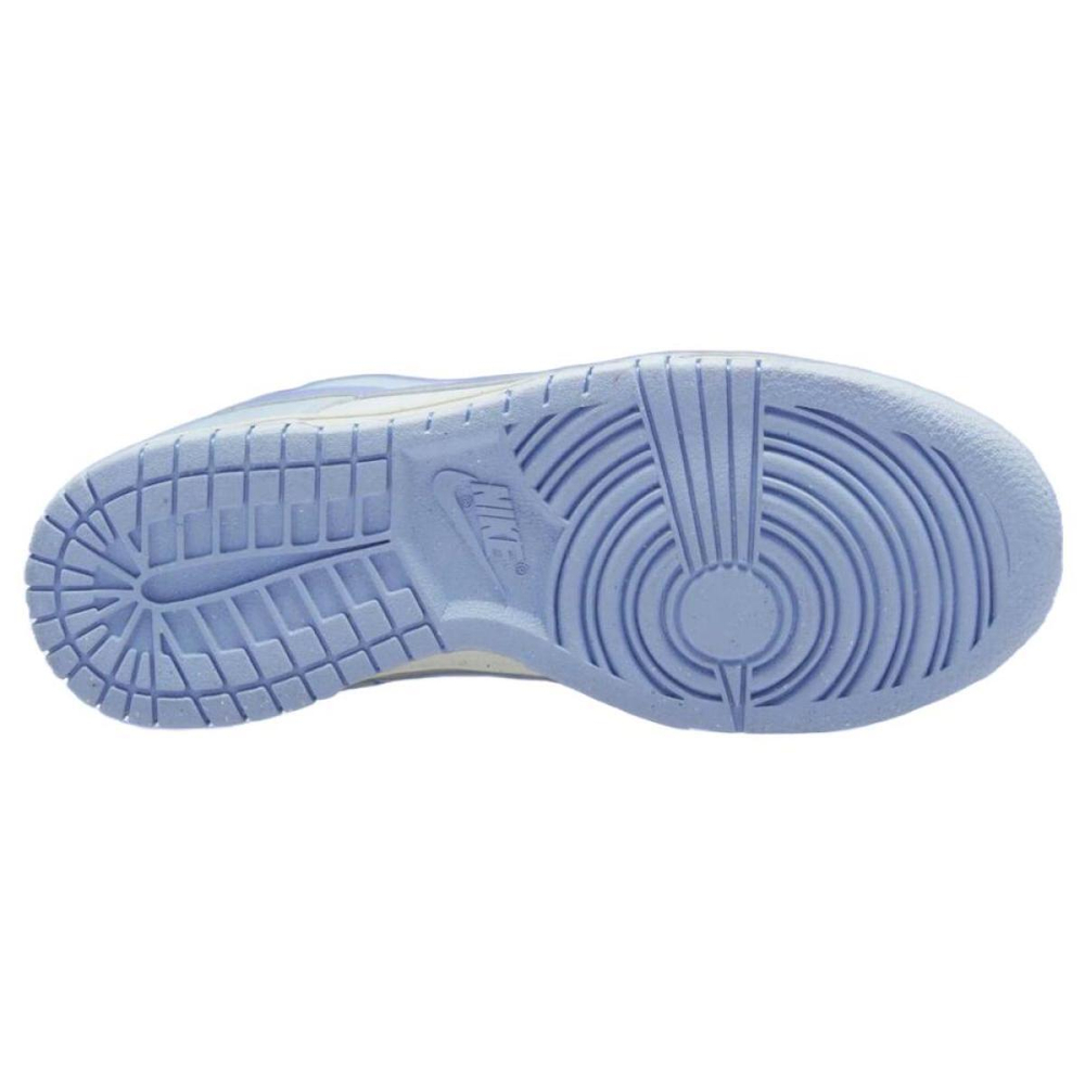 Nike Dunk Next Nature "Blue Tint"