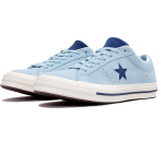 Converse one star Ox
