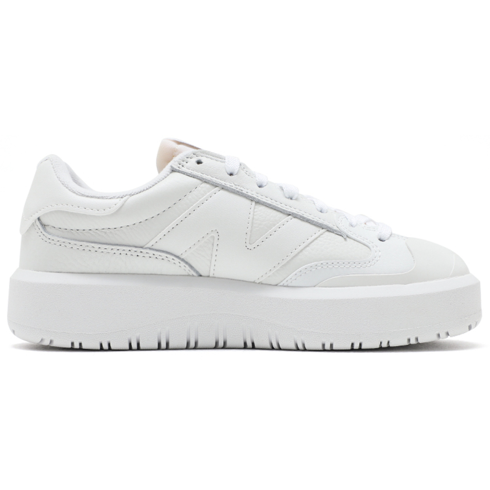 New Balance CT302
