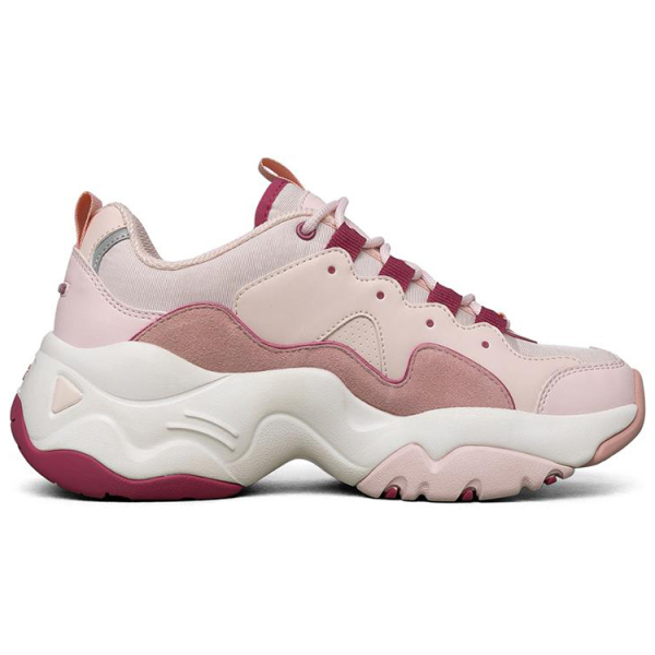 Skechers D'LITES 3.0