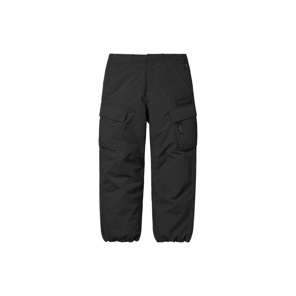 Supreme FW23 WEEK1 GORE-TEX CARGO PANT